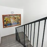 Διαμέρισμα Herics Tihany