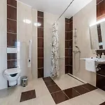 Herics Tihany