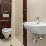 Διαμέρισμα Herics *
