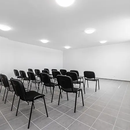 Herics * Тихань