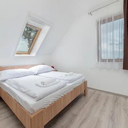 Apartamento Hérics