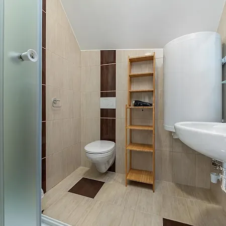 Herics Tihany
