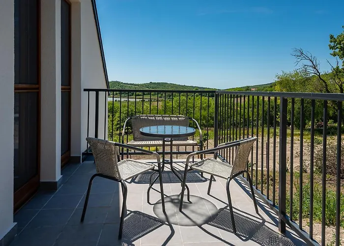 Herics * טיהאני