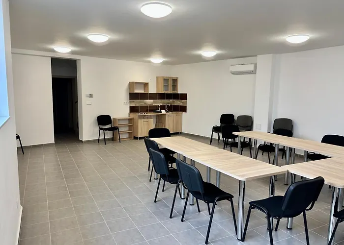 Herics * טיהאני